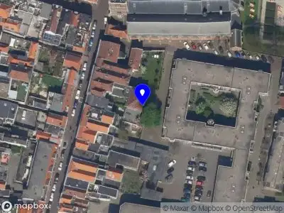 Studio Goed Gemaakt Schiedam