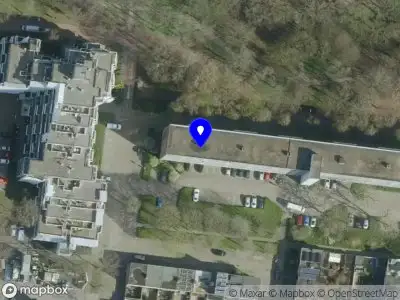 Bjorn Christians Conceptontwikkeling & Regie