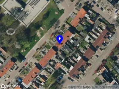 Nieuw bedrijf HerZon Services B.V.