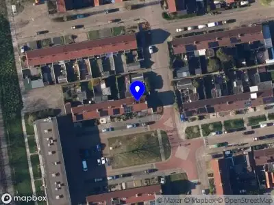 Handelsonderneming H. Jansma Drachten