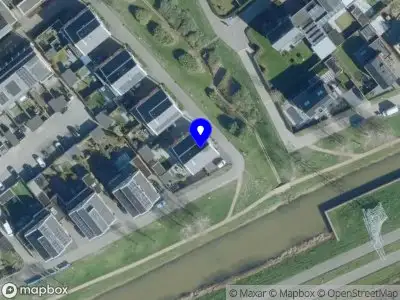 Nieuw bedrijf Mysty Illustrations