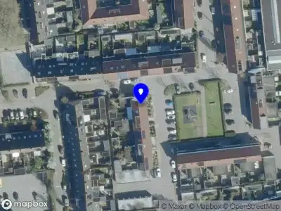 Nieuw bedrijf Soliv jewellery