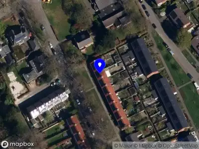 Familie Design Glimmen