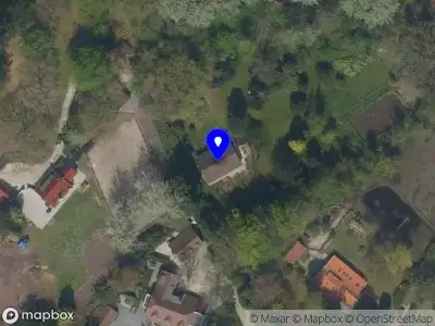 Vereniging van Eigenaars Jericholaan 94 te Rotterdam Oostvoorne