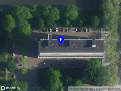 Capital Dienstverlening B.V.