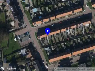 Zierikschoon Zierikzee