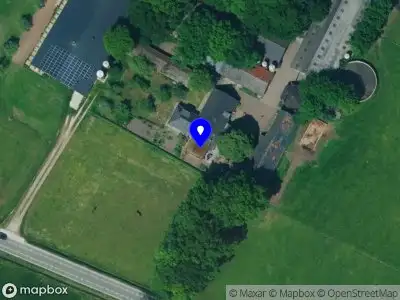 V.O.F. Groot Pothoven Lunteren