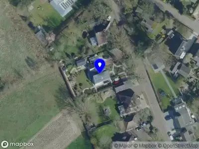 Nieuw bedrijf contentmaker.space