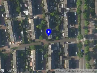 Nieuw bedrijf From88