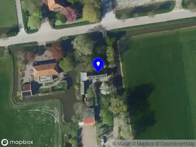 Hondentraining Marjolein Meertens