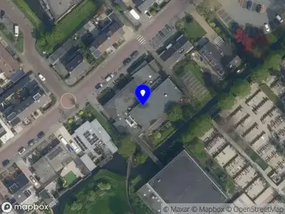 Thuis&Uit Stolwijk
