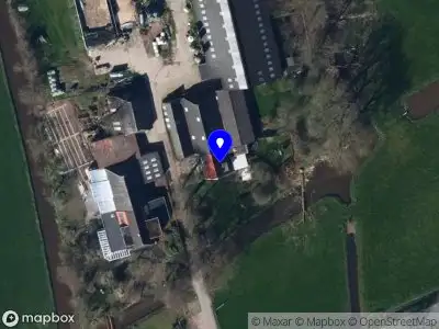 HR PrakDijk Oostwold