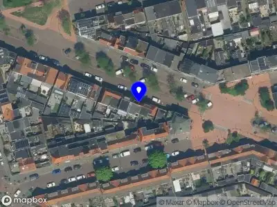 DSZDV IJmuiden
