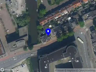 Safety and Care Schoonmaak B.V. Zaandam