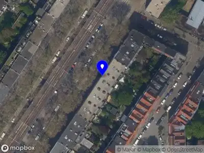 Compleetbouw A.G. Rotterdam