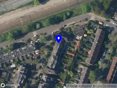 Nieuw bedrijf Juno Investments Holding B.V.