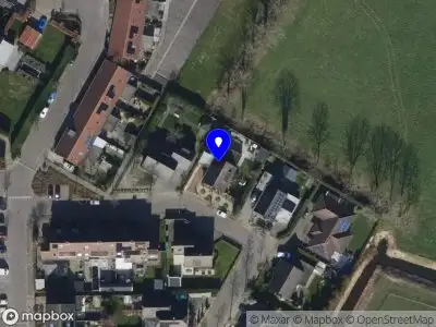 Nieuw bedrijf VIA de Leeuw Holding B.V.