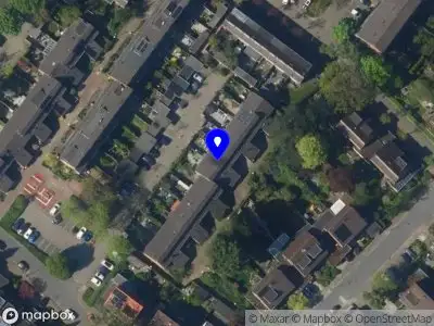 ITDirectio Zeist