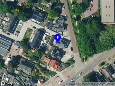 Karen Management B.V. Apeldoorn
