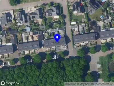 S&F E-com Lelystad
