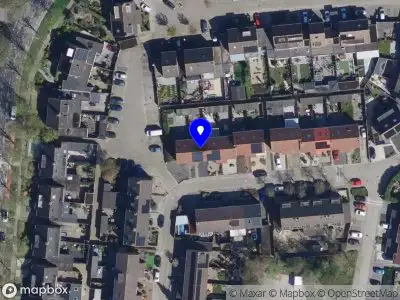 Uitzendklaar B.V. Raamsdonksveer