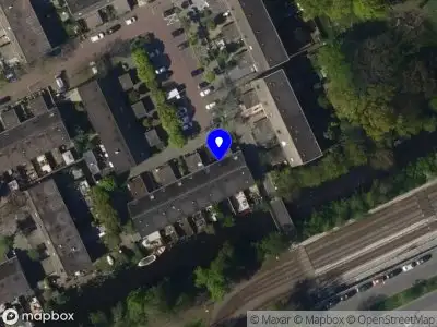 World of Security B.V. 's-Gravenhage