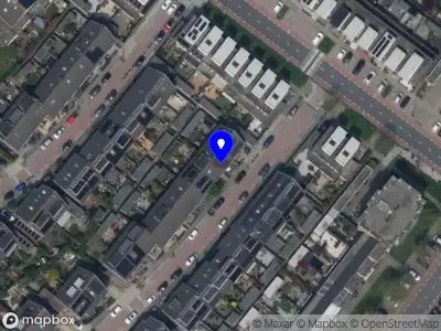 GreenDelivr Den Haag B.V. Leiderdorp