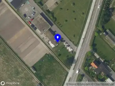 Stichting Administratiekantoor Autobedrijf Hoogeveen