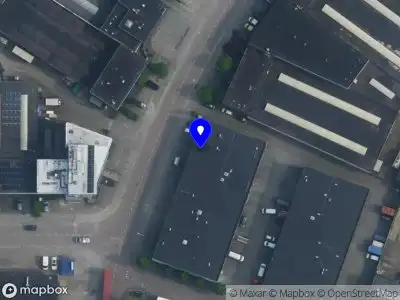 VechtFlow B.V. Weesp