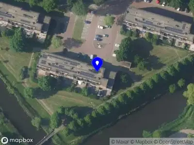 GLAM SIMPEL Almere