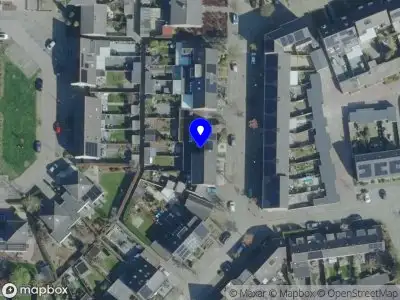 Nieuw bedrijf PIEKS creations