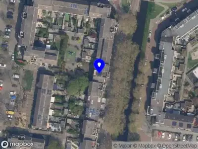 Toprank Boutique Netherlands Rotterdam
