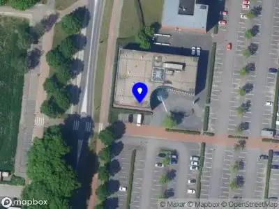 D.E. Roll B.V. Dronten