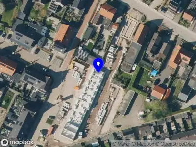 YD Verbouwingen Elst Ut