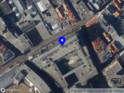 Mike Balm Horse Coaching