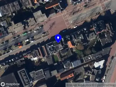 FS Marketing Groningen