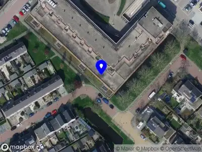 Duru Care Zwijndrecht