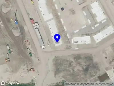 Mimelda Nails Assendelft