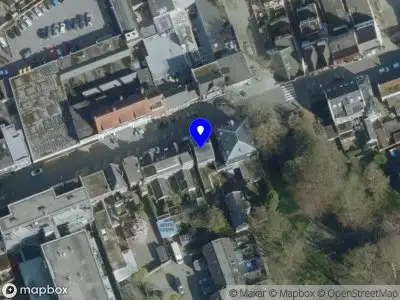 BaBoesKa Beeldproducties