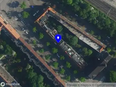 Nieuw bedrijf Samson Sustainability Company