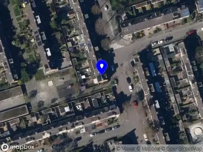 Rusthoven Zorg Groningen