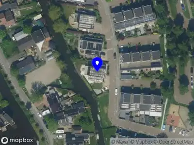 Lemmers Beheer B.V. Krommenie