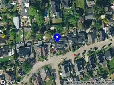 Coöperatie Energieplein Apeldoorn Noord U.A. Apeldoorn