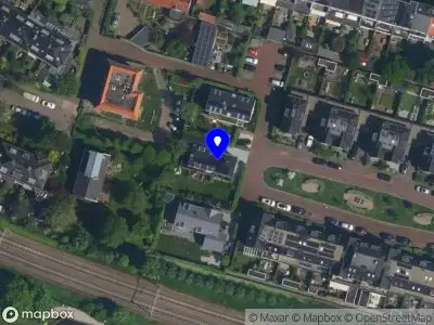 Cottaar Media TV Producties