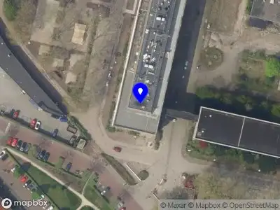 STEPANENKO BOUW Hilversum