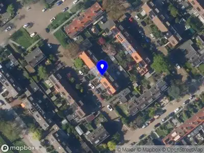 Elude Leidschendam