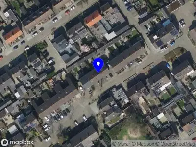 Controlless coaching