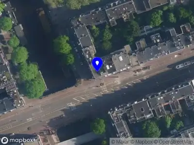 Research by Bjorn Amsterdam