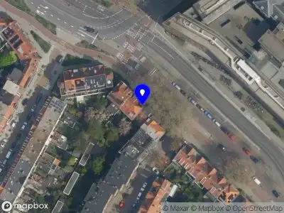Stichting De Praatjesbank Delft
