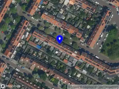 VitaGrowth B.V. Haarlem